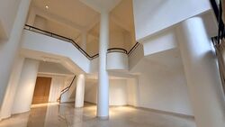 The Colonnade (D10), Condominium #582731171